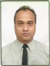 Arindam Sinha