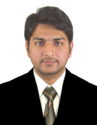 Azaz Khan